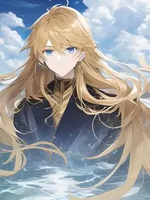 自己建造的幻想乡