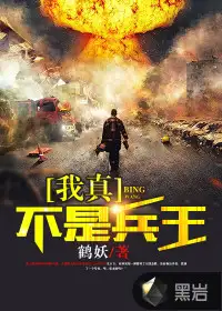 我真不是兵王
