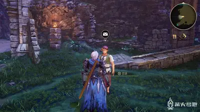 无赦：破晓之羽