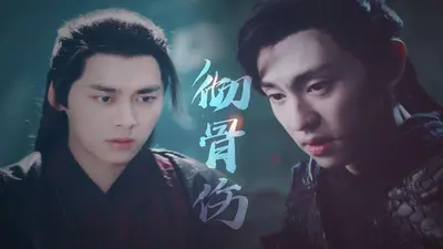 落跑甜心：厉总裁爱狱难逃