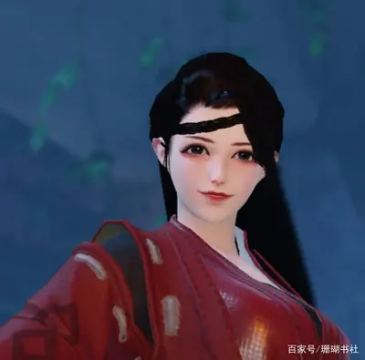 火辣医妃腹黑宝宝