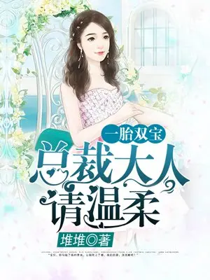 一胎三宝：失忆总裁超给力