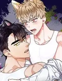 战少，你被捕了！