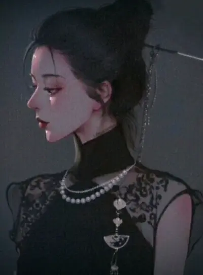 盗墓：开局相亲霍秀秀