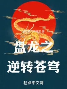 盘龙之开天辟地