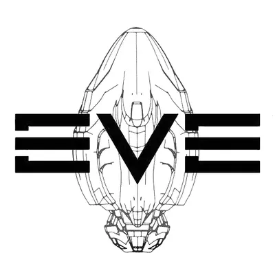 EVE：重启新伊甸