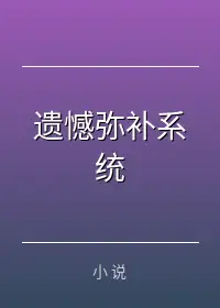 遗憾弥补系统