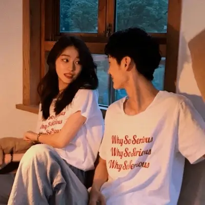 一误成婚：兜兜转转还是你