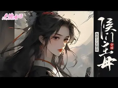 豪门宠文恶婆婆重生了