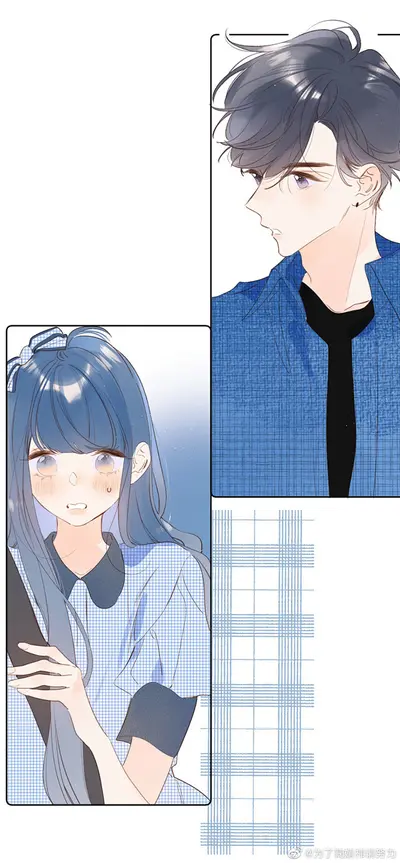 阴阳师之式神别哭