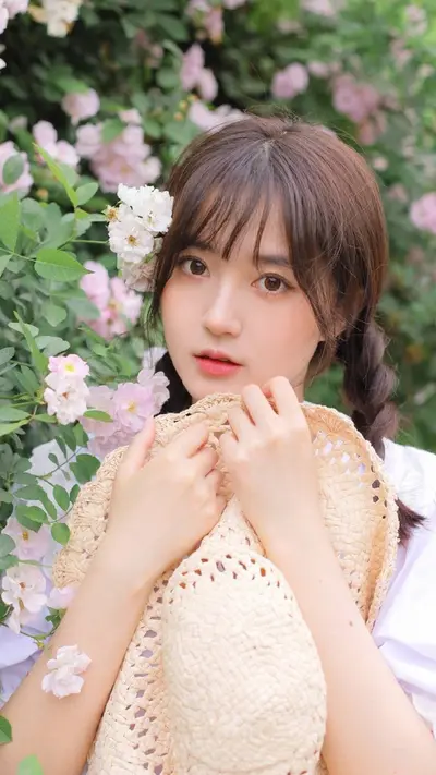 该角色涉嫌开挂！[无限]