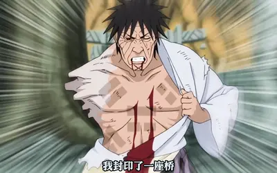 这就是祖安人打招呼的方式