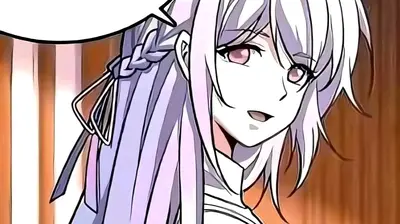 全职法师之时间法神