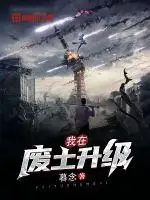 我在废土升级