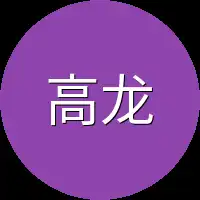 高龙